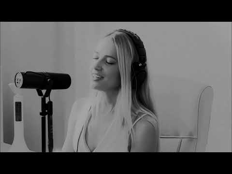 Angelou - Patikimiausias (Acoustic)