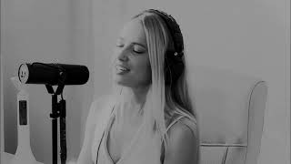 Angelou - Patikimiausias (Acoustic)