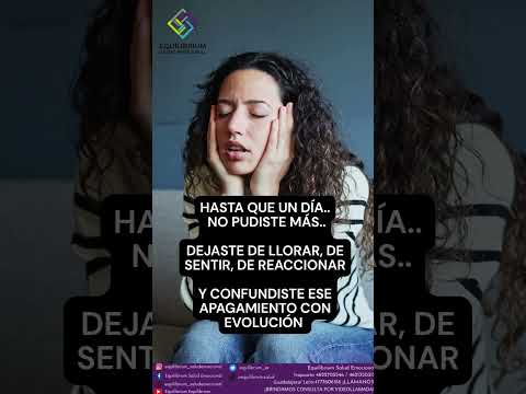 Karina I. Murillo Araujo-210