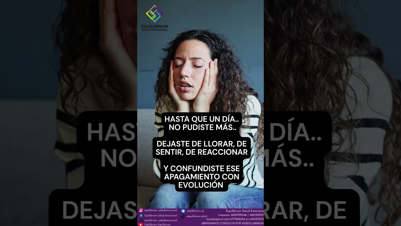 Karina I. Murillo Araujo-210