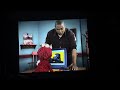Review Of The 2010 DVD Closing Of Sesame Street Elmo Loves You