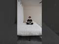 Is This Bed Frame Racism
