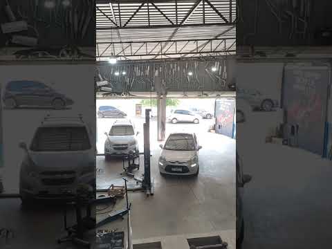 Destaque de LANÇAMENTO O Carro Dúvidas de carro AO vivo/Mecânica automotiva carro 🚞, 💱⚠️: 2:58:32 -