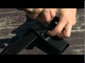 IMI Defense Holsters buy : www.issprotectiontrade.com