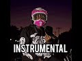 Juice WRLD Outer Space INSTRUMENTAL