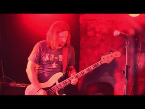 PHONOSCENE #9 // GLOWSUN // MONKEY TIME + ARROW OF TIME