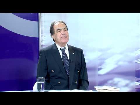 ZOOM ZAGREB  - prof.dr. Slavko Kulić (24.6.2020.)