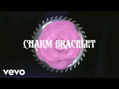 Video thumbnail for Charm Bracelet