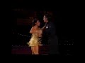 Tina Turners Proud Mary - Jason & Peta Spotlight Dance 1995 Australian Dancesport Championships