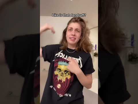 Body hacks with onlyjayus