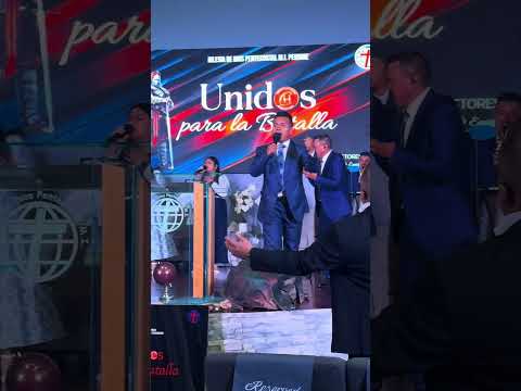 Anibal Joel -Yo Te Busco -Juvenil -Florida