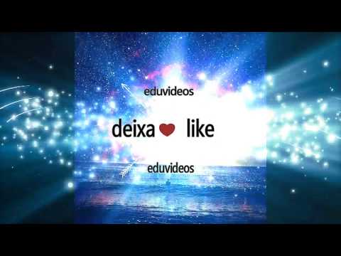 Mr. Pezao & Dan Lellis - Manda Pendurar