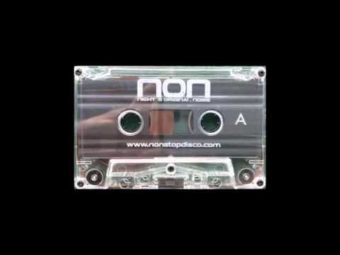 Jaccot Vs. Julius MC - Wonderful (Original Mix) (2002)