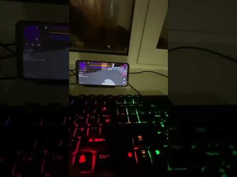 #квм#стрельба#пк#стрелок#матрешка#рп#crmp#shorts#рек