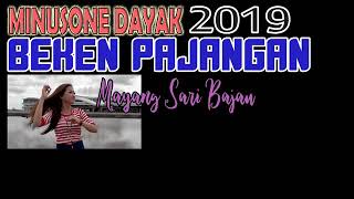 Download lagu karaoke beken pajangan VOC:Mayang sari bajau mp3 Download lagu karaoke beken pajangan VOC:Mayang sari bajau mp3