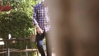 Download lagu Ngk baper ngk normal loh @repost @unialfi mp3