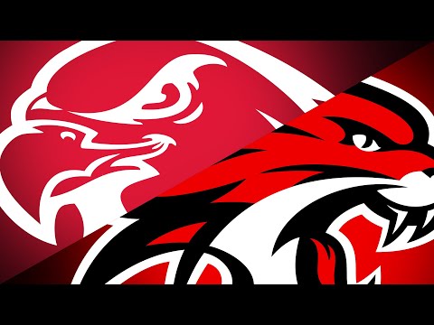 NBL26 Round 19 | Illawarra Hawks vs Perth Wildcats
