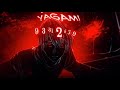 Ken Carson Delusional Reversed Intro Slowed To Perfection Reverb Bass Boosted