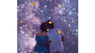 Download lagu Sajak detik @ Istimewa mp3 Download lagu Sajak detik @ Istimewa mp3