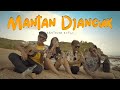 Happy Asmara - Mantan Djancuk