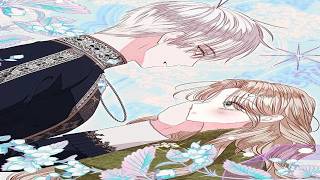 【異世界漫画最新作】処刑を逃れて侍女になったら、皇太子に必要とされました 1~70【異世界漫画】