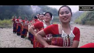Download lagu Bizu reh Bizu Chakma Traditional  Song 2021 mp3
