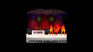 DjMeX-BuMp(Club mix)