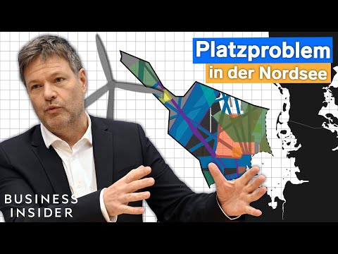 Vorschaubild Video