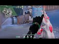 ICEBOX VOD 1