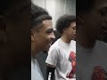 DDG Gets Pressed By Lanah S Boyfriend