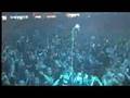 Turbonegro-all my friends are dead 