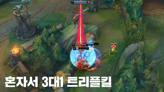 썸네일 이미지