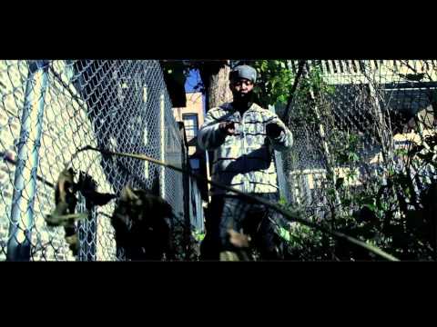Pistol Pete (Feat) Cap1 & BoDeal -Frenzy