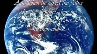 LeAnn Rimes - Ten Thousand Angels Cried (With Lyrics and Song Meaning)