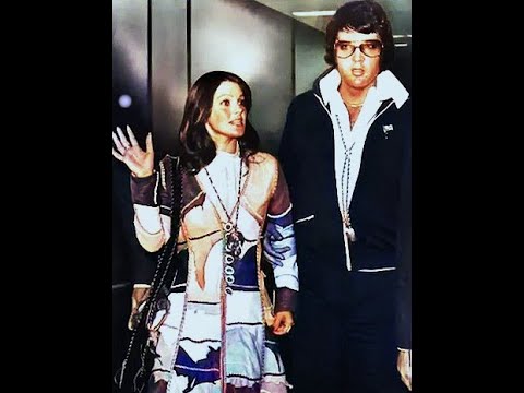 ♥ Elvis Presley ♥ It's Still Here ♥ Take ONE Series ♥ Takes 1 & 3 ♥