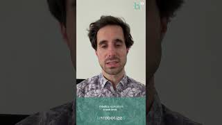 CW19 TotW - Digital Twin do you actually need physical simulation for it English