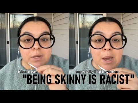 Imagine Being THIS DELUSIONAL