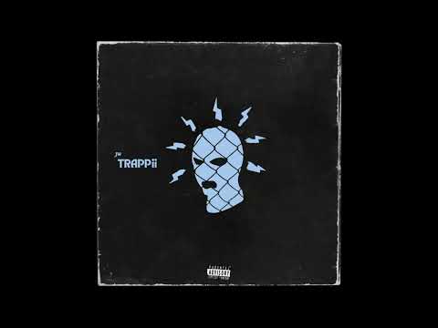 Jay Wheeler, Luar La L, BM - COMPLICADO(Instrumental)