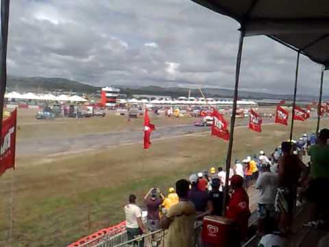formula truck 2010 parte 1