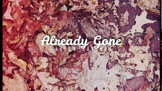 Already Gone Album Teaser