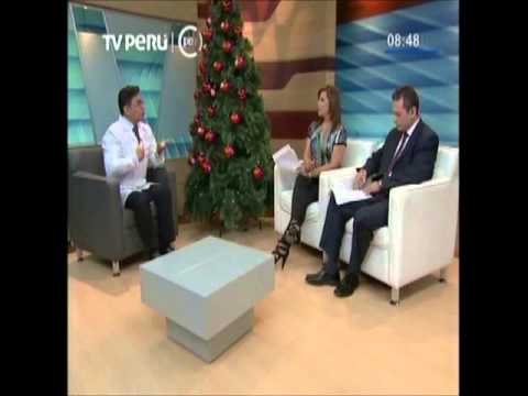 Protector solar: Cantidad, factor de protección ¿Cómo Prevenir el Cancer de Piel? – TV Perú