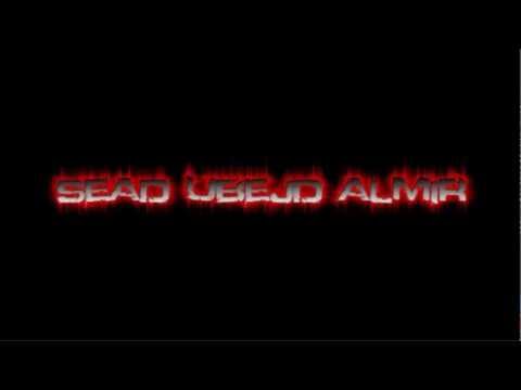 Shejh Albani (rahimehullah) flet me cilen dore duhet ngrene dhe pire