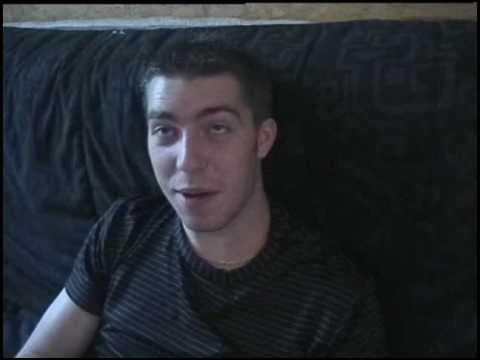 Teiwaz au ssm part 2