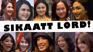 Download lagu GOMBALAN MAUT LORD ANDHIKA  - AUTO BAPER - LUCU TEROOSS mp3 Download lagu GOMBALAN MAUT LORD ANDHIKA  - AUTO BAPER - LUCU TEROOSS mp3