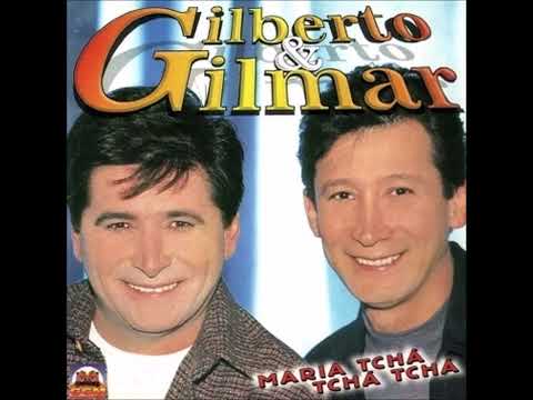Só tô o pó - Gilberto e Gilmar