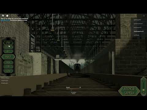 Roblox 2023 03 11 21 26 10