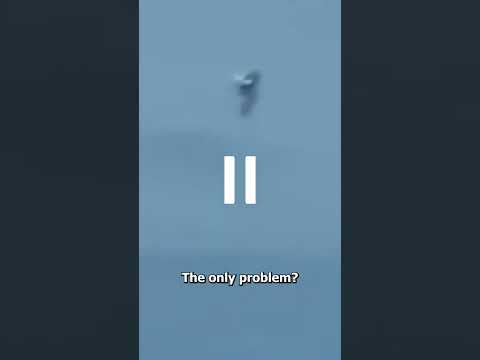 Jetpack Man EXPLAINED 🤔 (not what you think)