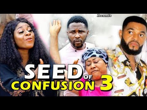 download lagu mp3 mp4 Nigerian Movies Free, download lagu Nigerian Movies Free gratis, unduh video klip Nigerian Movies Free