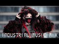 Industrial Dance EBM Aggrotech Mix By Dj Legion