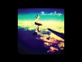 Mammoth Indigo - "Wonder" 